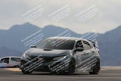 media/Jan-03-2026-SCCA SD (Sat) [[c9b9d14034]]/2-Intermediate Group/Session 3 (Turn 9)/